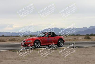 media/Nov-22-2025-Speed Ventures (Sat) [[a198746dab]]/6-Purple Group/Session 3 (Turn 15 Inside)/